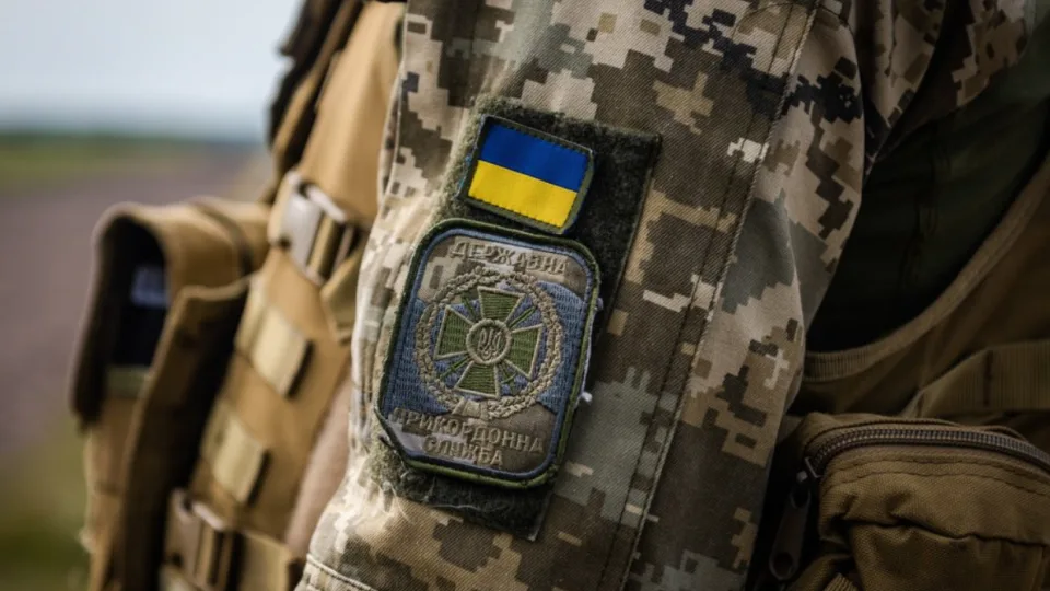 Студентам закордонних вишів відмовляють у відстрочці