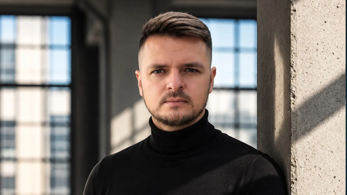 У Трампа є карти. Але світ уже давно не грає в покер