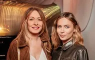 Олена Кравец не узнала свою 23-летнюю дочь