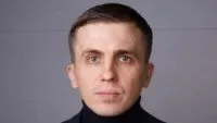 Михайло Ткач