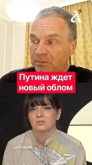 🚨Российская нефть больше не нужна! Индия закупила рекордно низкий объем #shorts #ширяев