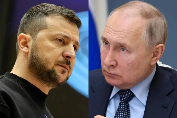 Путин нашел худший вариант усиления террора в Украине: озвучена впечатляющая цель диктатора