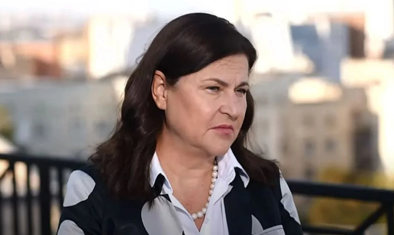 Угрозы Кремля: представительства всех 25 государств ЕС сделали заявление о работе в Киеве