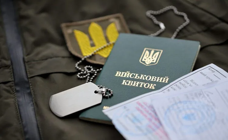 Новые правила бронирования в АПК: какие предприятия будут отвечать критериям Минагрополитики