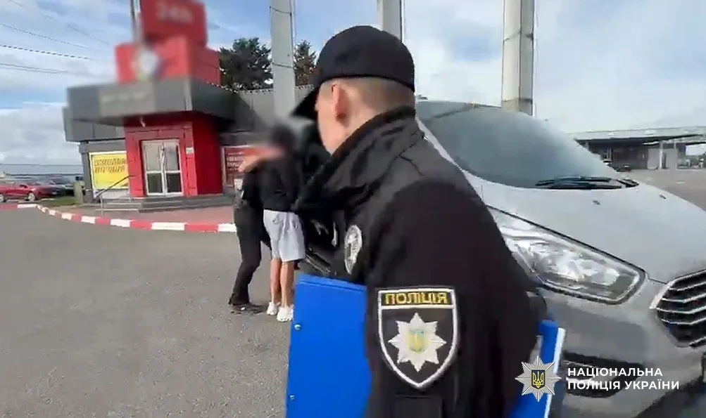 З Румунії в Україну екстрадували ексдепутата Одеської міськради, який привласнив комунальне майно на 11 мільйонів