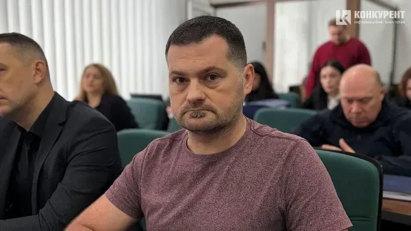 Майно коледжу харчових технологій – у Луцькій громаді: що буде з приміщеннями та студентами (відео)