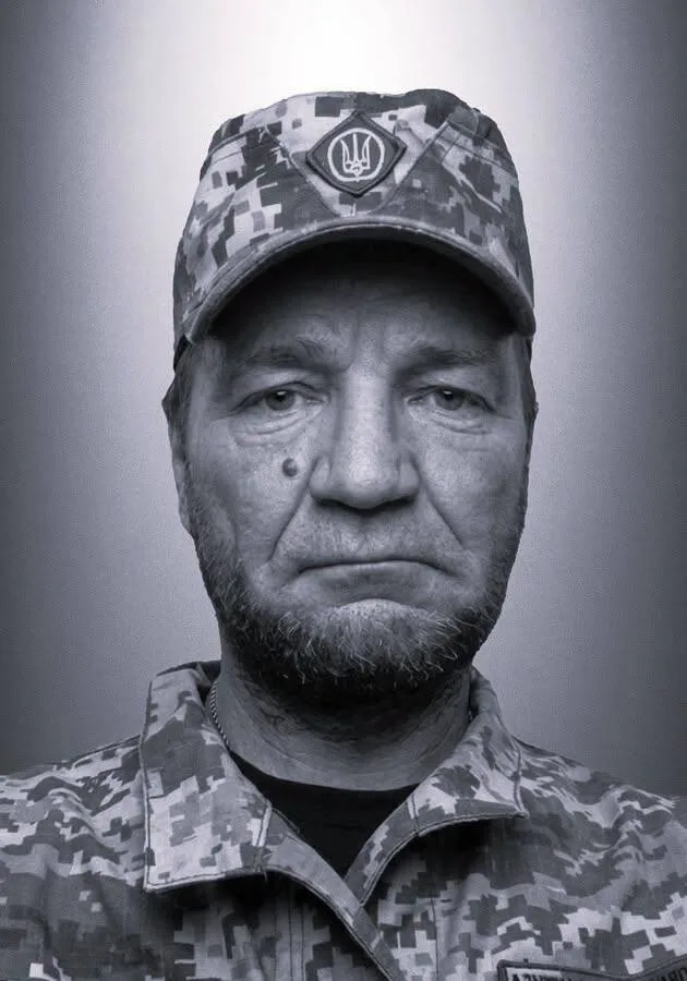На Львівщині прощаються із сімома військовими — що про них відомо (фото) - 1