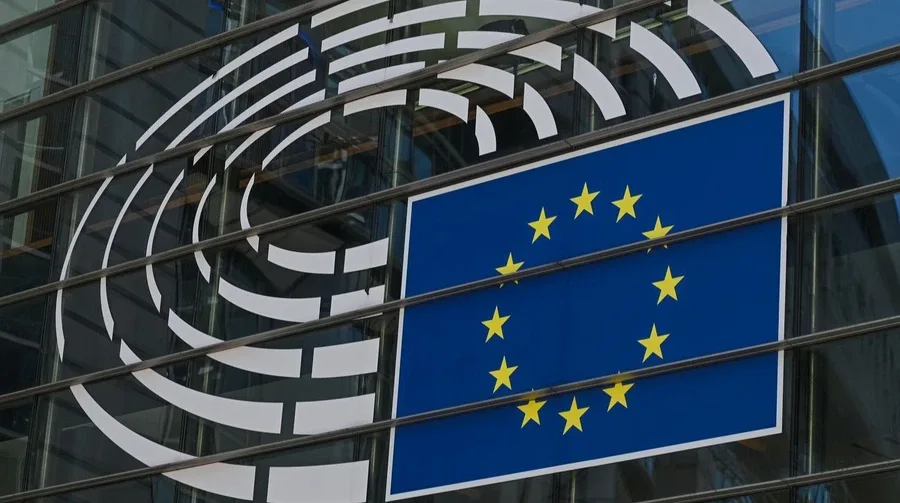 ЄС продовжив на рік санкції проти росії за гібридні атаки та дестабілізацію за кордоном