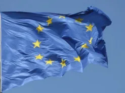 ЄС таємно готується до гібридної атаки з численними жертвами, - Politico