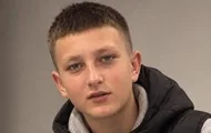 Атака РФ на Ровенщину: в больнице умер раненый подросток