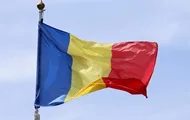 Румыния без правительства: президент выдвинул четвертого кандидата на пост