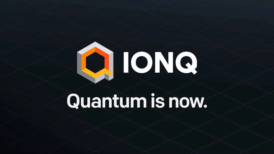 Американская IonQ приобретет разработчика кибербезопасности Elisity за $1,3 млрд