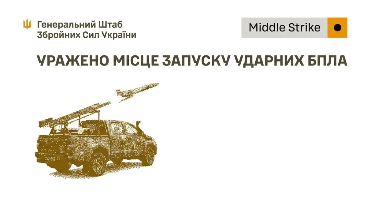 2 10 та в ніч на 3 10 2026 підрозділи СОУ уразили низку важливих військових об’єктів рф 2 10 та в ніч на 3 10 2026 підрозділи СОУ уразили низку важливих військових об’єктів рф