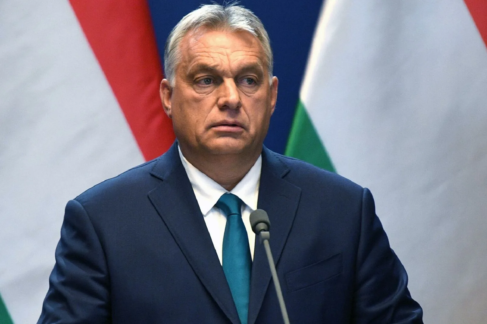 Орбан може опинитися за ґратами через скандал із затриманням українських інкасаторів Ощадбанку