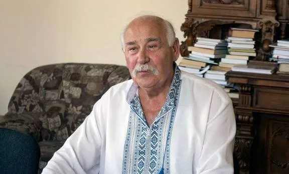 Обмін полоненими, російські атаки на Львівщину, історія ринку «Добробут»: головні новини дня - 4