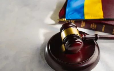 Верховний Суд узагальнив практику протидії зловживанням у справах про банкрутство