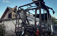 Россияне более 30 раз ударили по Сумской области: есть погибшие и раненые