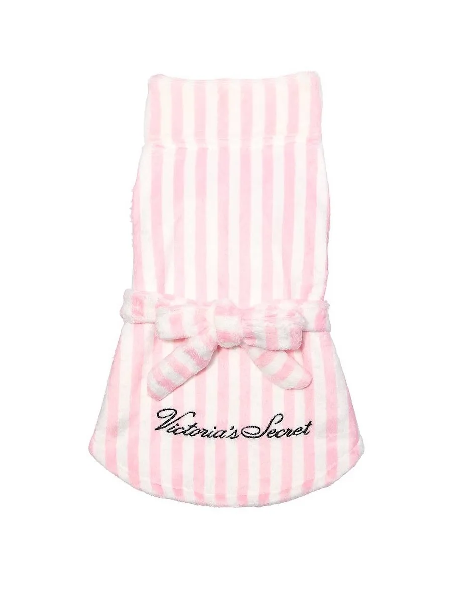 Victoria’s Secret