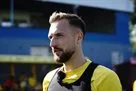 Приймак: У Полісся є слабкі сторони, які "Буковина" спробує використати