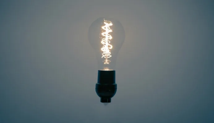 Вимкнення світла 26 жовтня: "Укренерго" оприлюднило нові графіки