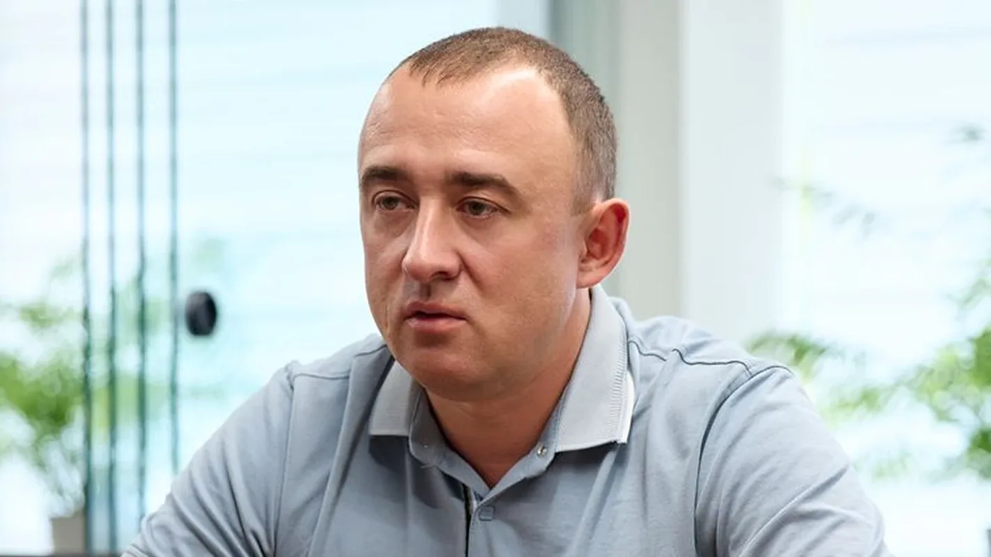 «Запускати еАкциз навіть із найменшими ризиками, що це не запрацює, — політично безвідповідально»: інтервʼю із заступником міністра цифрової трансформації