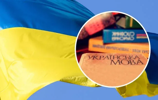 Сумщина: місцевий телеканал дотримується мовних квот