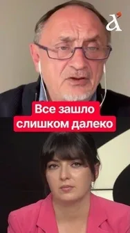 🔴Залет российских самолетов на территорию стран НАТО – это наша реальность! #shorts #морозов #путин