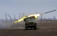 Ночная атака дронов: сколько целей уничтожила ПВО