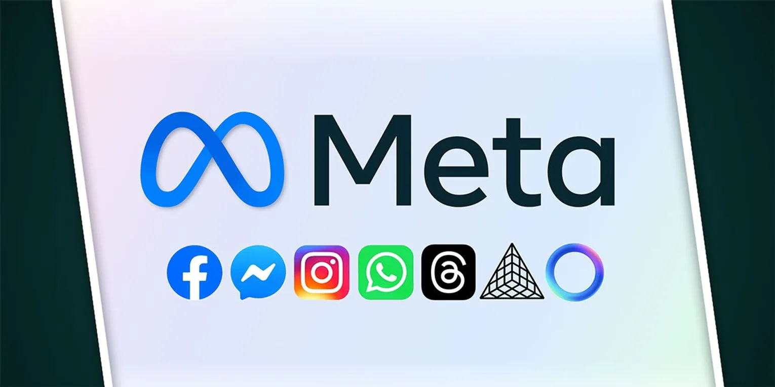 Meta залучить рекордні $95 млрд на розвиток ШІ через продаж акцій