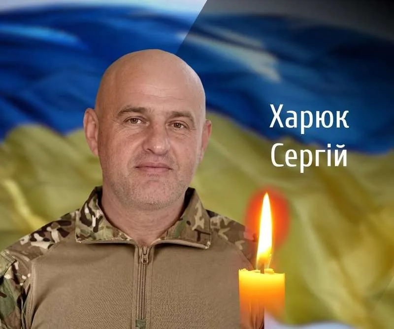 На Буковині попрощаються із загиблими солдатами На Буковині попрощаються із загиблими солдатами