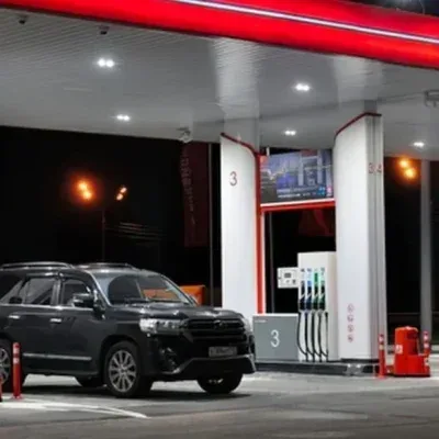 Дизель майже по 100 гривень, автогаз за добу подорожчав на 1,32: ціни на пальне на Вінниччині