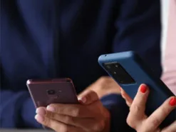Як вибрати недорогий Android-смартфон і не пошкодувати про покупку