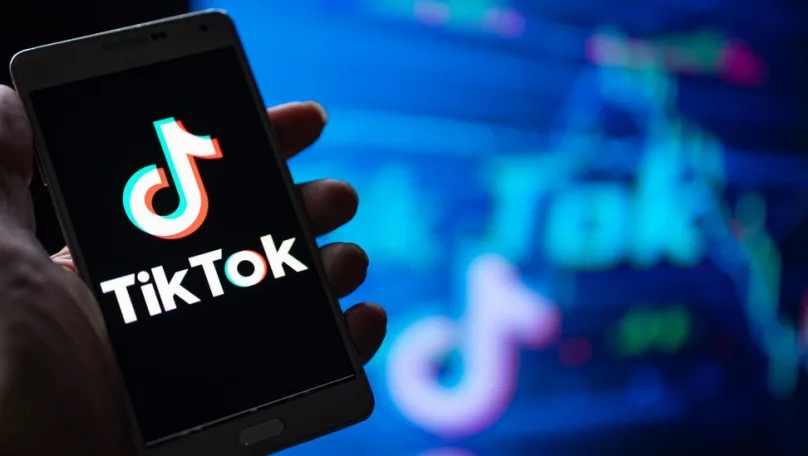 У Львові студент обманював людей через TikTok-вікторини