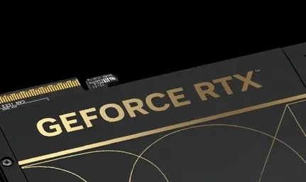 RTX 5090 нарозхват
