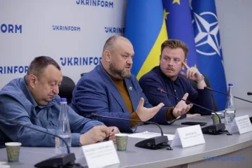 Україна витягнула максимум із 81-ї сесії Генасамблеї ООН - аналітик