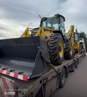 Уряд Японії надав Сумській громаді гуманітарну технічну допомогу на 15 милонов гривен