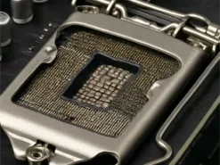Intel може випустити нові процесори для платформи LGA 1700 з DDR4