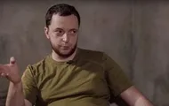 Трегубов прокомментировал вымышленные "успехи" РФ о Купянске