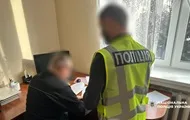 Наживался на тарифах в Ивано-Франковске: организатора схемы задержали в Исп