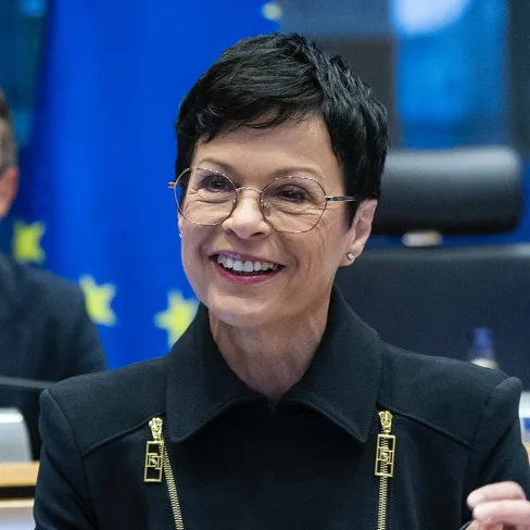 У ЄС відповіли Трампу щодо виборів в Україні та закликали росію припинити атаки