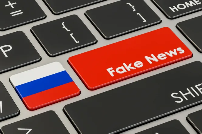Польща штрафуватиме соцмережі за ігнорування російських фейків