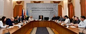 На облаштування укриттів спрямували 127,2 мільйона гривень