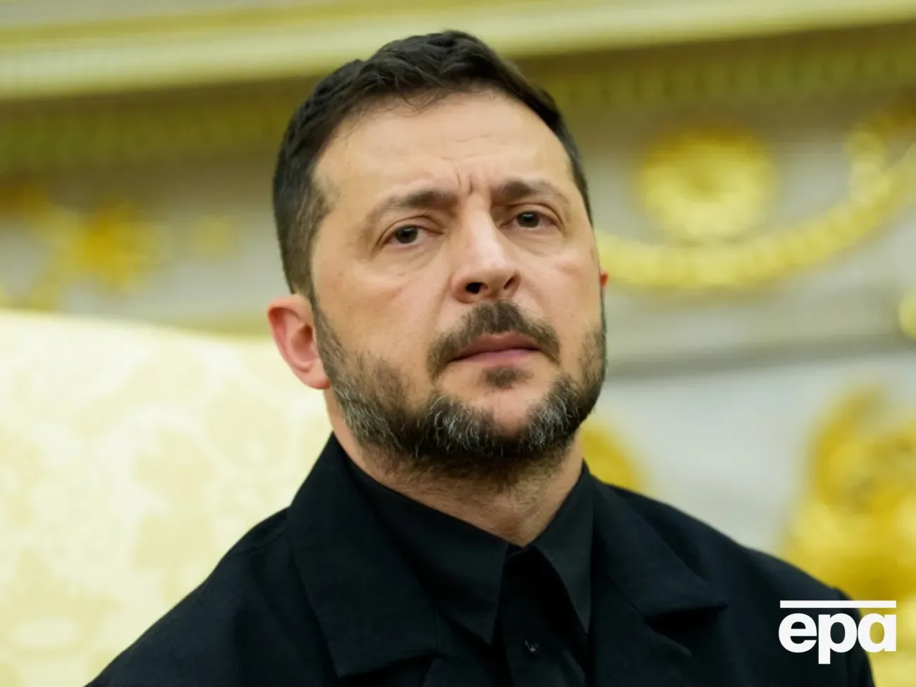 "Такої неповаги ще не було". Зеленський звернувся до США після масованої атаки
