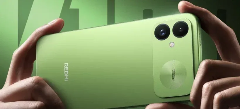 Redmi K100: новые подробности — камера на 50 МП и ультразвуковой сканер