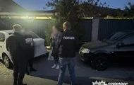 До 10 тысяч за выезд мужчин: раскрыты схемы на границе