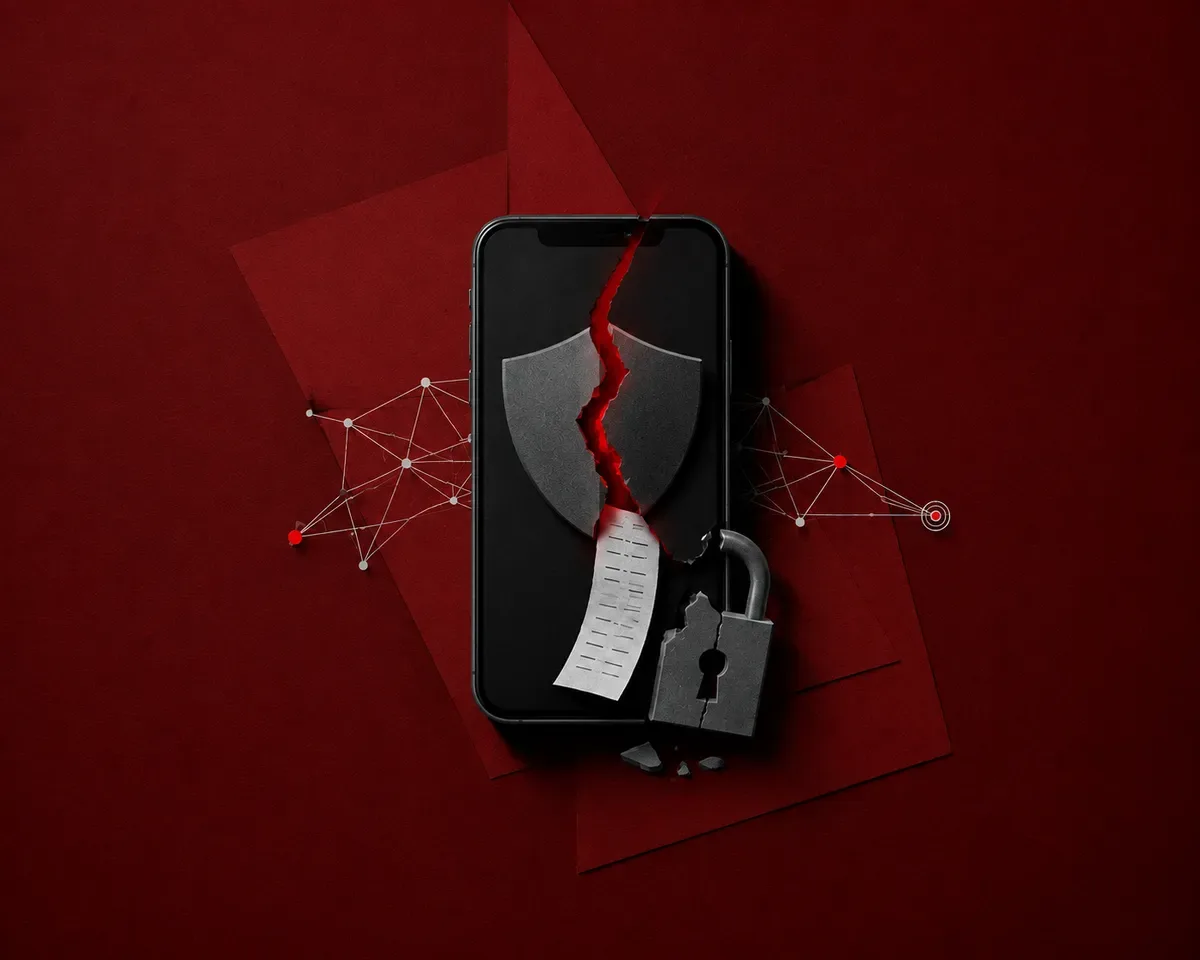 кошелек wallet уязвимость
