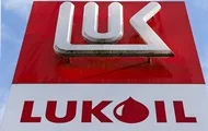 США продлили ослабление санкций против Лукойла
