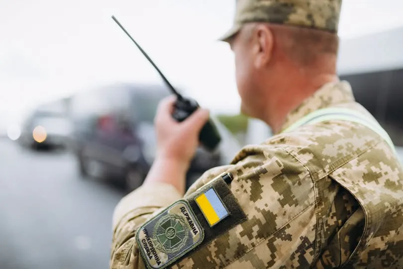 Затримка платежів від Держказначейства, прощання з воїнами та наслідки атаки дрона РФ біля Львова: головні новини дня - 4
