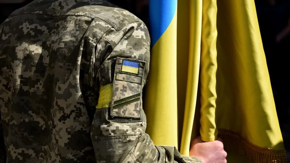 Мобілізація 2026: документи, що підтверджують право на відстрочку Мобілізація, військові ЗСУ, військові