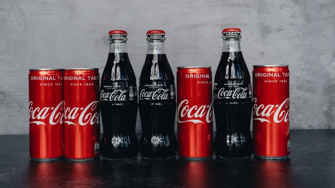 Хлопець помер після 1,5 л Coca-Cola: медики пояснили причину трагедії